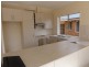 Lt 55 Margaret Street, Blakeview SA 5114