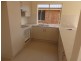 Lt 55 Margaret Street, Blakeview SA 5114