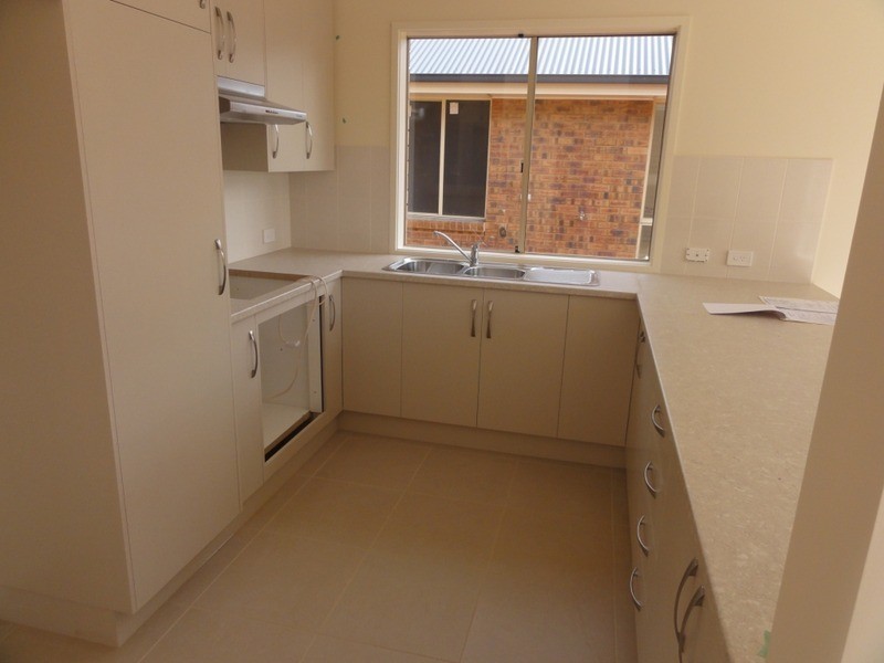 Lt 55 Margaret Street, Blakeview SA 5114