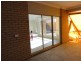 Lt 55 Margaret Street, Blakeview SA 5114