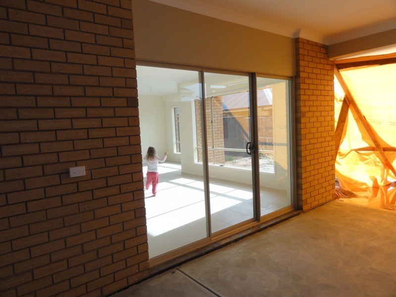 Lt 55 Margaret Street, Blakeview SA 5114