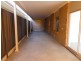 Lt 55 Margaret Street, Blakeview SA 5114