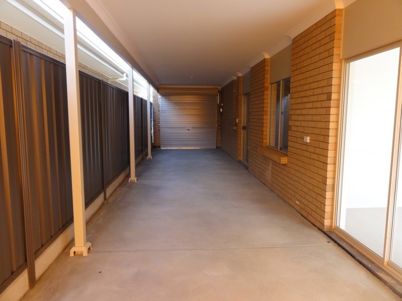 Lt 55 Margaret Street, Blakeview SA 5114