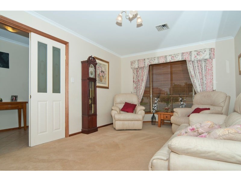 7 Joseph Court, Angle Vale SA 5117