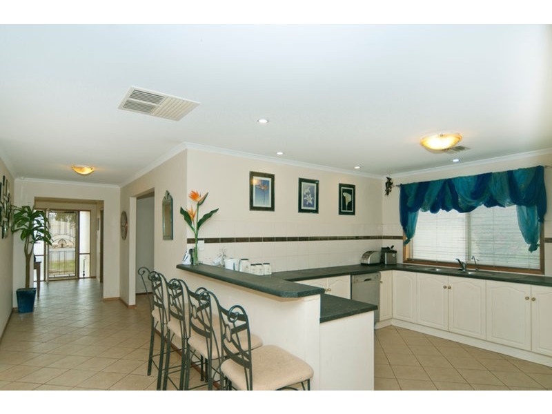 7 Joseph Court, Angle Vale SA 5117