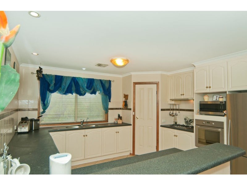 7 Joseph Court, Angle Vale SA 5117