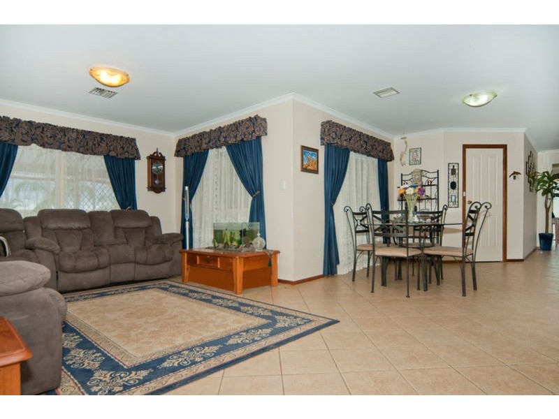 7 Joseph Court, Angle Vale SA 5117