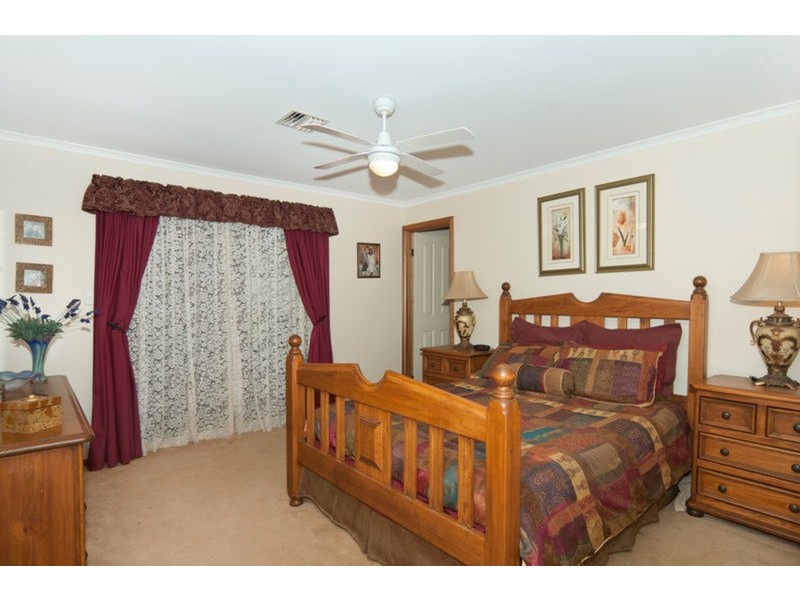 7 Joseph Court, Angle Vale SA 5117