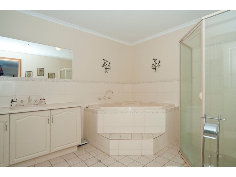 7 Joseph Court, Angle Vale SA 5117