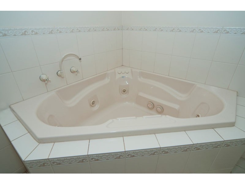 7 Joseph Court, Angle Vale SA 5117