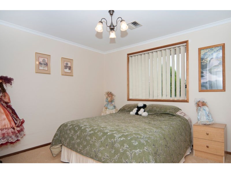 7 Joseph Court, Angle Vale SA 5117