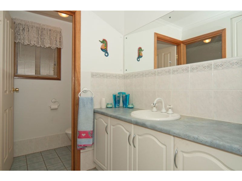 7 Joseph Court, Angle Vale SA 5117