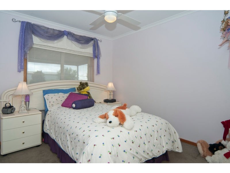 7 Joseph Court, Angle Vale SA 5117