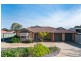 9 Bluestone Quarry Road, Gawler South SA 5118