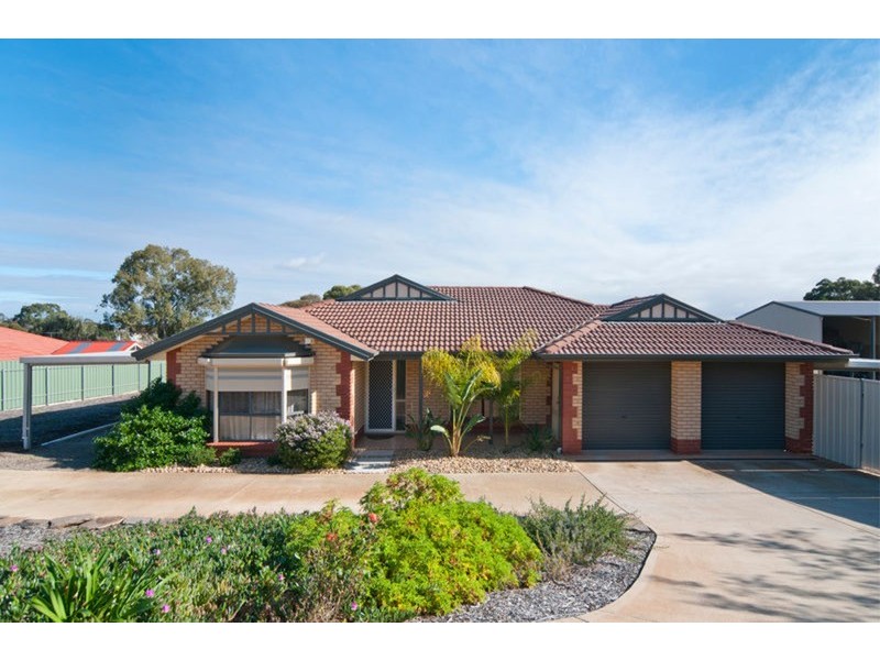 9 Bluestone Quarry Road, Gawler South SA 5118