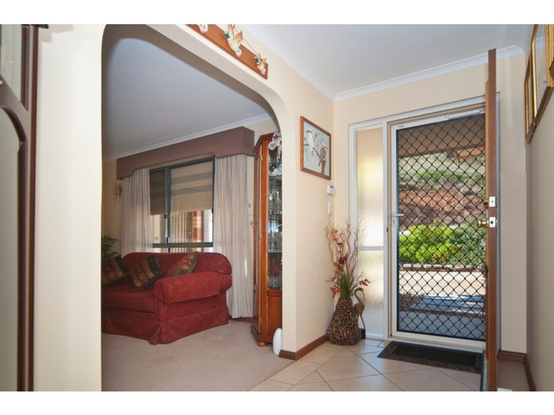 9 Bluestone Quarry Road, Gawler South SA 5118