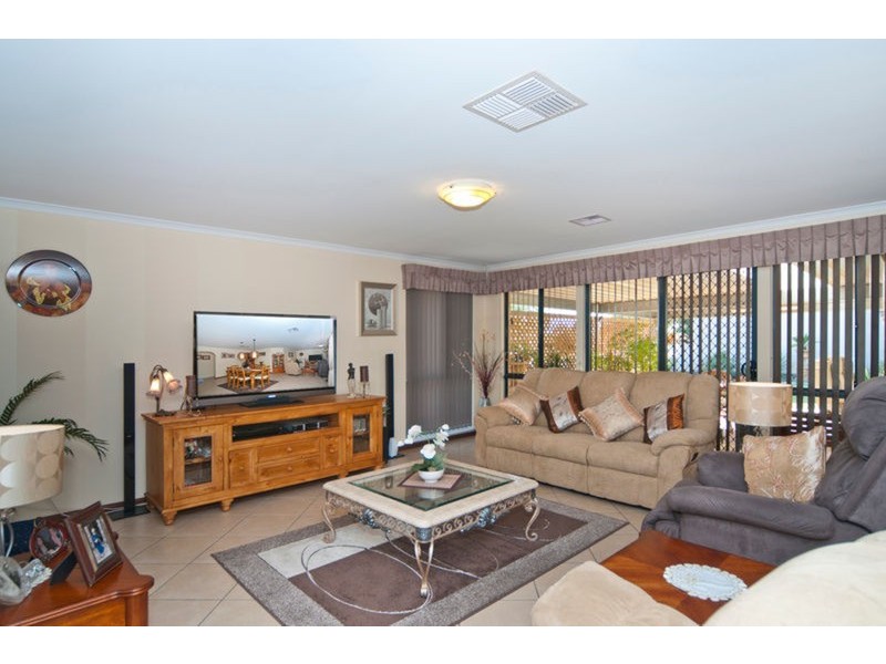 9 Bluestone Quarry Road, Gawler South SA 5118