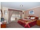 9 Bluestone Quarry Road, Gawler South SA 5118
