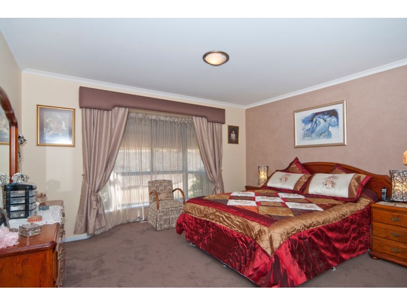 9 Bluestone Quarry Road, Gawler South SA 5118