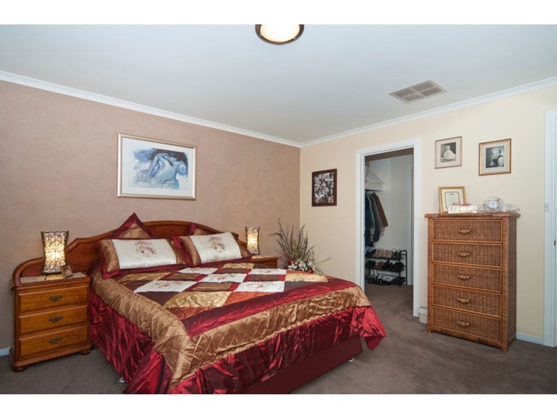 9 Bluestone Quarry Road, Gawler South SA 5118