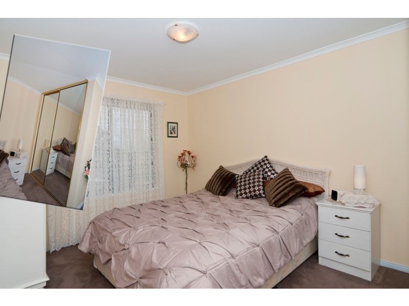 9 Bluestone Quarry Road, Gawler South SA 5118