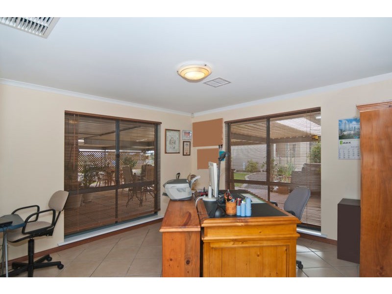 9 Bluestone Quarry Road, Gawler South SA 5118