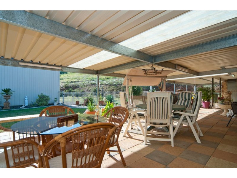 9 Bluestone Quarry Road, Gawler South SA 5118