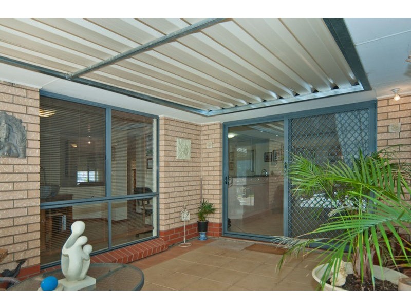 9 Bluestone Quarry Road, Gawler South SA 5118