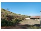 9 Bluestone Quarry Road, Gawler South SA 5118