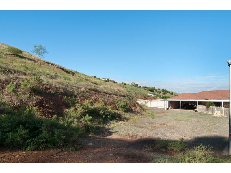 9 Bluestone Quarry Road, Gawler South SA 5118