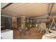 9 Bluestone Quarry Road, Gawler South SA 5118