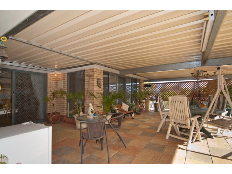 9 Bluestone Quarry Road, Gawler South SA 5118