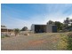 9 Bluestone Quarry Road, Gawler South SA 5118