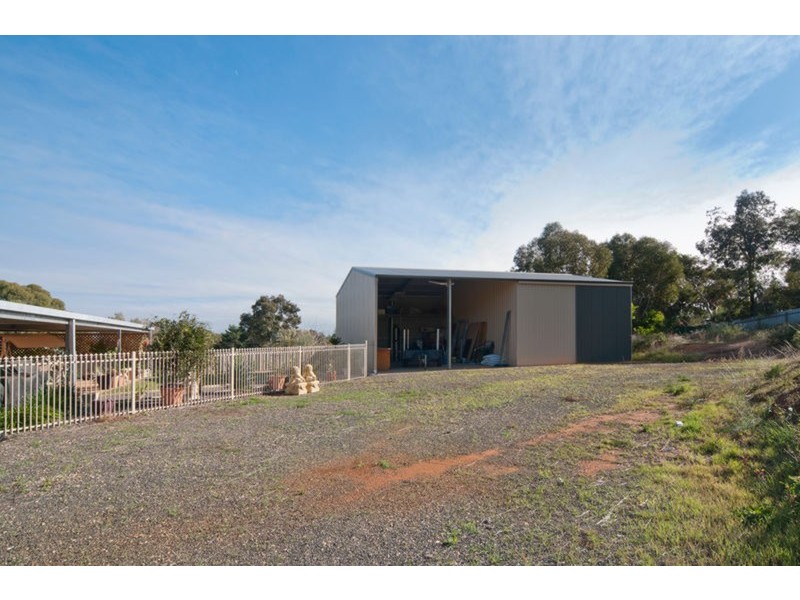 9 Bluestone Quarry Road, Gawler South SA 5118