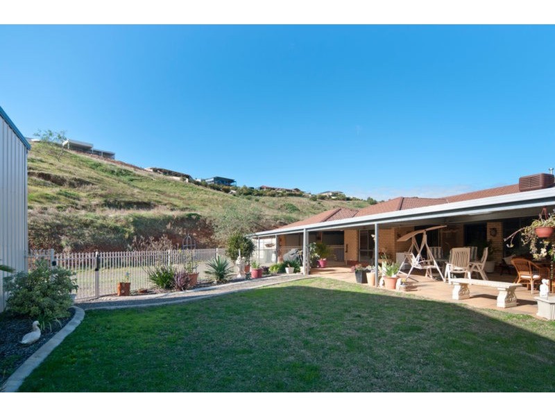 9 Bluestone Quarry Road, Gawler South SA 5118