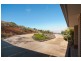 9 Bluestone Quarry Road, Gawler South SA 5118