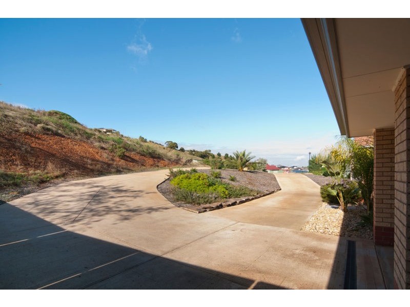 9 Bluestone Quarry Road, Gawler South SA 5118