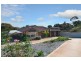 9 Bluestone Quarry Road, Gawler South SA 5118