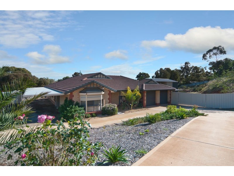 9 Bluestone Quarry Road, Gawler South SA 5118