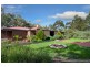 15 Lawrie Road, Lewiston SA 5501