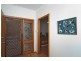 15 Lawrie Road, Lewiston SA 5501