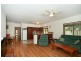 15 Lawrie Road, Lewiston SA 5501
