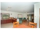 15 Lawrie Road, Lewiston SA 5501