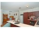 15 Lawrie Road, Lewiston SA 5501