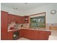 15 Lawrie Road, Lewiston SA 5501