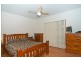 15 Lawrie Road, Lewiston SA 5501