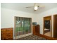 15 Lawrie Road, Lewiston SA 5501