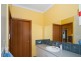 15 Lawrie Road, Lewiston SA 5501