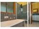 15 Lawrie Road, Lewiston SA 5501