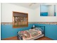 15 Lawrie Road, Lewiston SA 5501